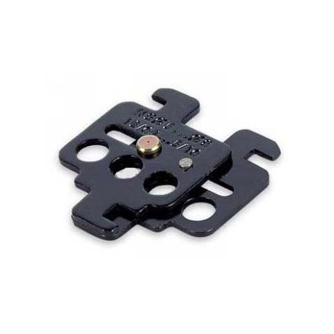 Rotary handle , lock , interlocking for NSX100/160/250