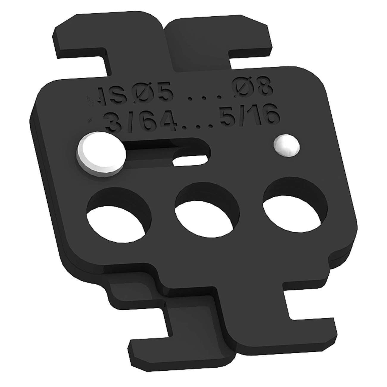Rotary handle , lock , interlocking for NSX100/160/250