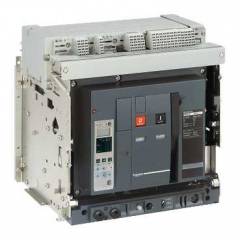 EasyPact MVS800/4000A 3P Icu=50kA type N