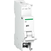 Thiết bị đóng cắt Schneider - Shunt release iMX+OF