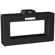 Micrologic Accessories - Rectangular leakage protection 470x160mm, up to 3200A