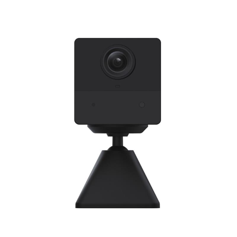 Camera wifi EZVIZ không dây sử dụng pin sạc