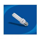 Bóng đèn compact Paragon 2UM 7W