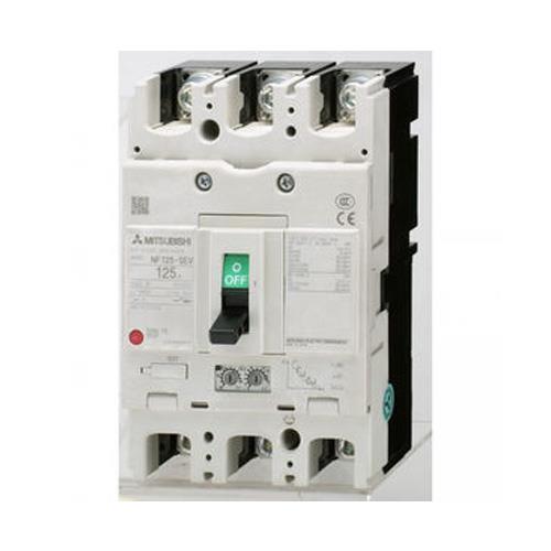 ELCB 3P 1.2.500mA NV32-SV