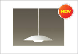 Đèn treo bàn ăn Led Ø500 x H110