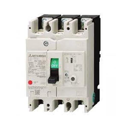 ELCB 4P NV250-HV