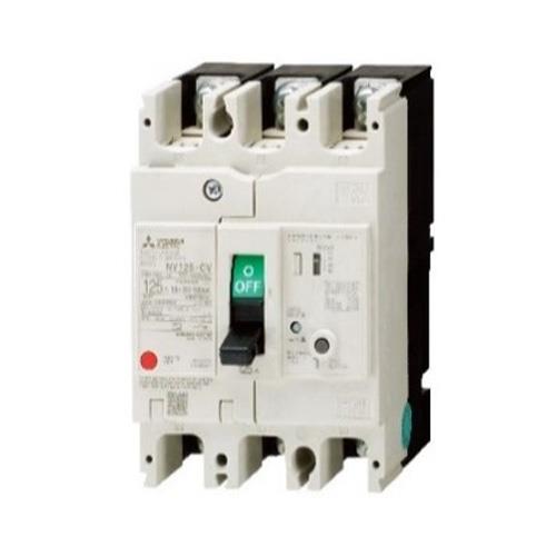 ELCB 3P 400A 30mA CE