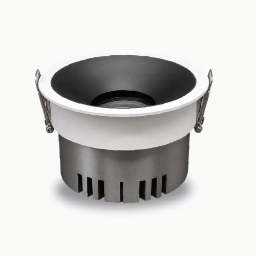 Đèn âm trần Spotlight chống chói GS Lighting GSDSL-X