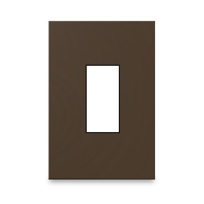 Mặt CB cóc Grimma G8CNT50