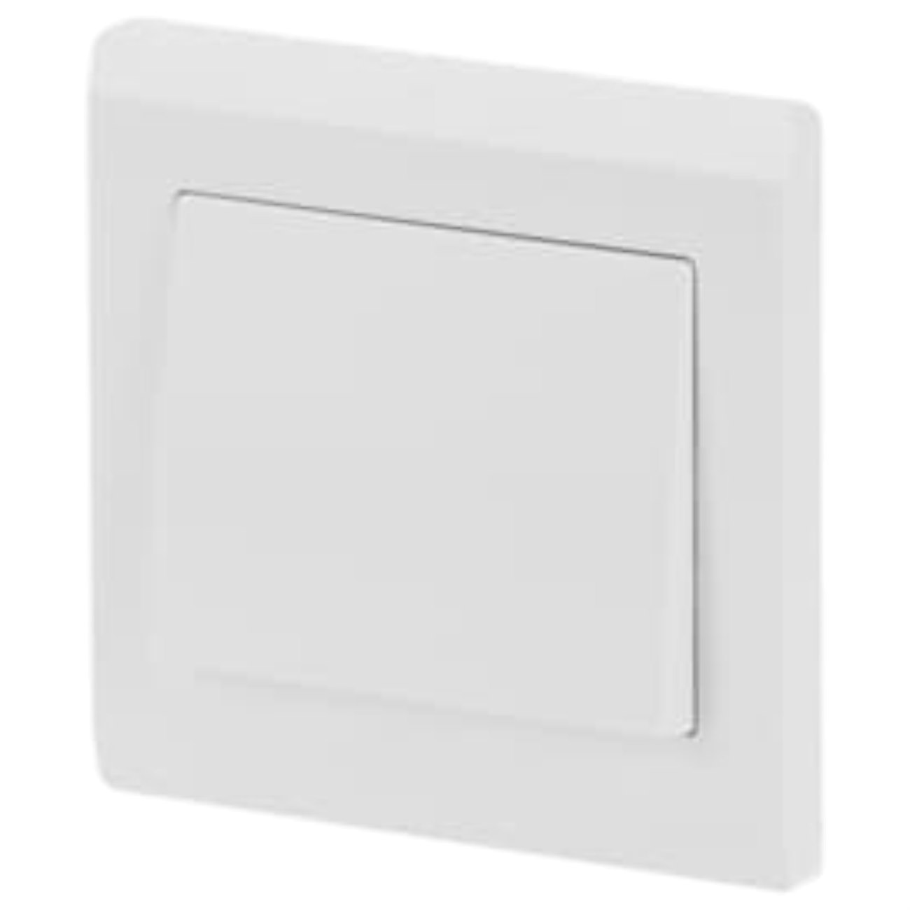 Bộ công tắc trung gian ABB Inora BL119 10AX