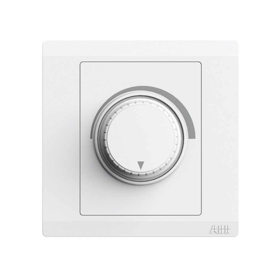 Bộ điểu chỉnh đa năng ABB Inora BL412 25-500VA