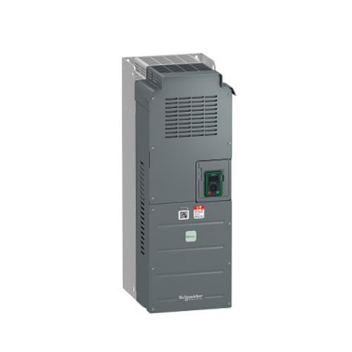 Biến tần Schneider ATV610C11N4