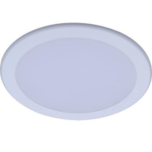 Downlight Led DN027B G2 CW/NW/WW