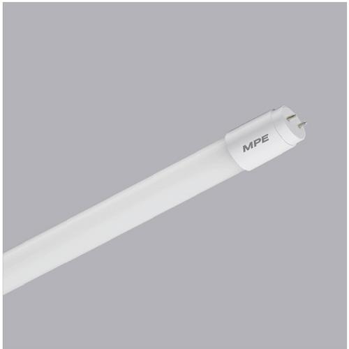 Bóng đèn LED Tube thủy tinh 28W