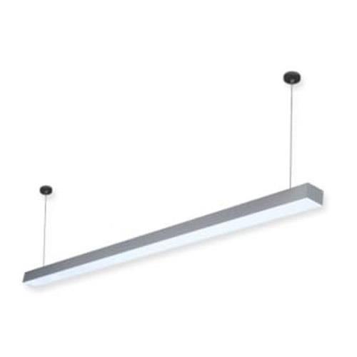 Đèn thả văn phòng Duhal DTD0091
