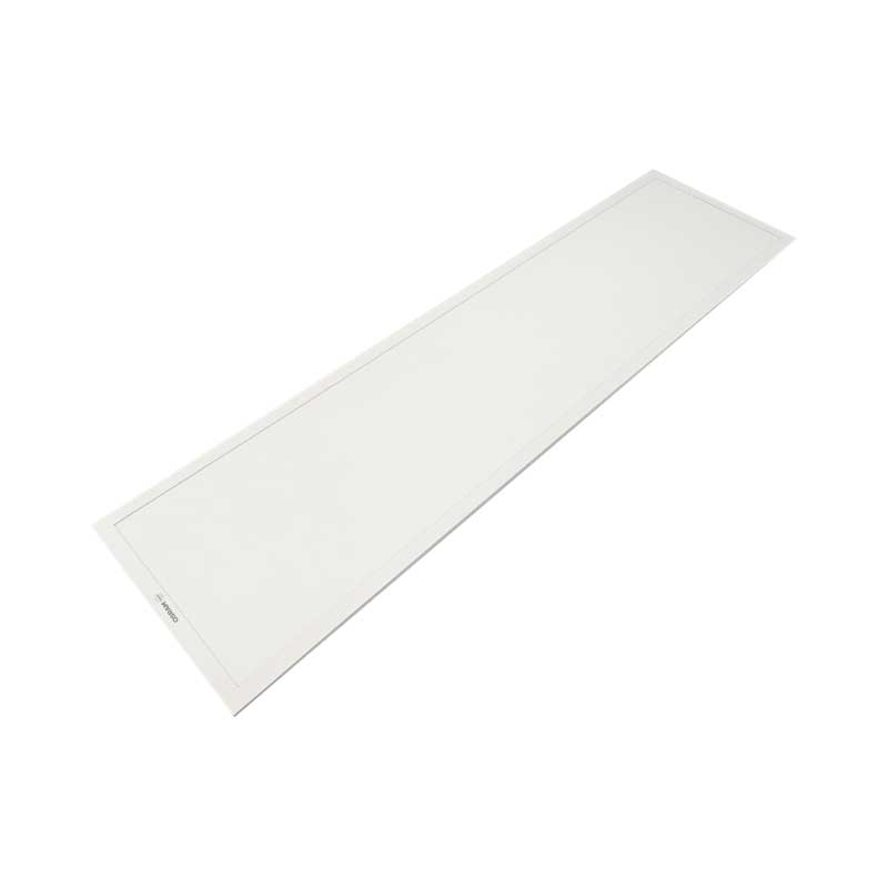 Đèn Led Panel tấm Ledvance 70W lắp âm
