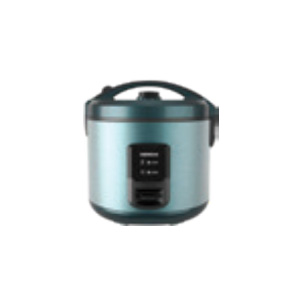 Nồi cơm điện Nanoco NRC2250G 2.2L