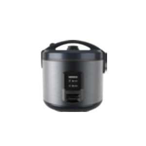 Nồi cơm điện Nanoco NRC1850DB 1.8L