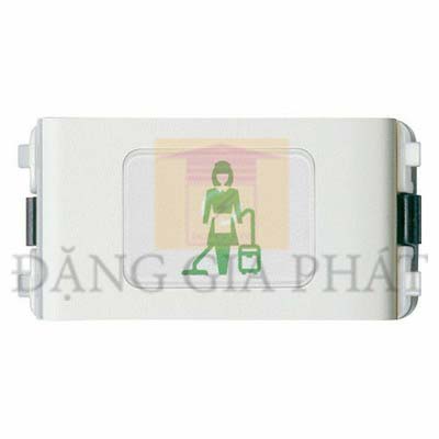 Đèn báo "Xin Dọn Phòng"