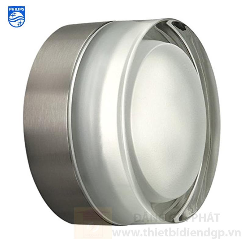 Đèn tường trang trí Philips