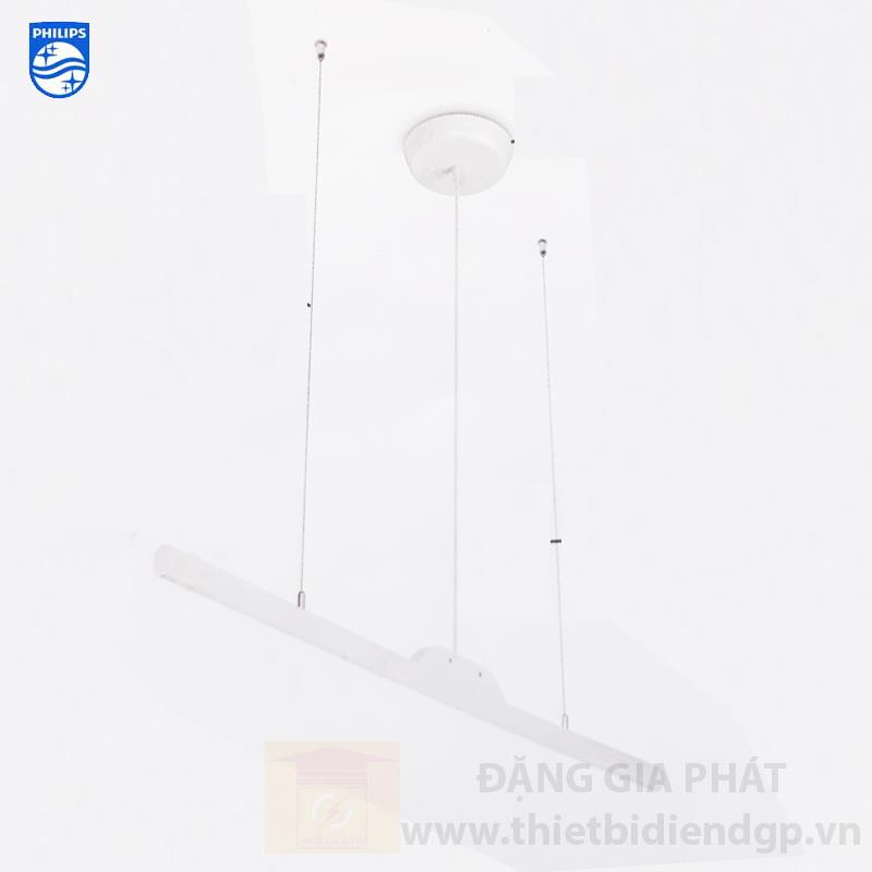 Phụ kiện đèn thả mosmar