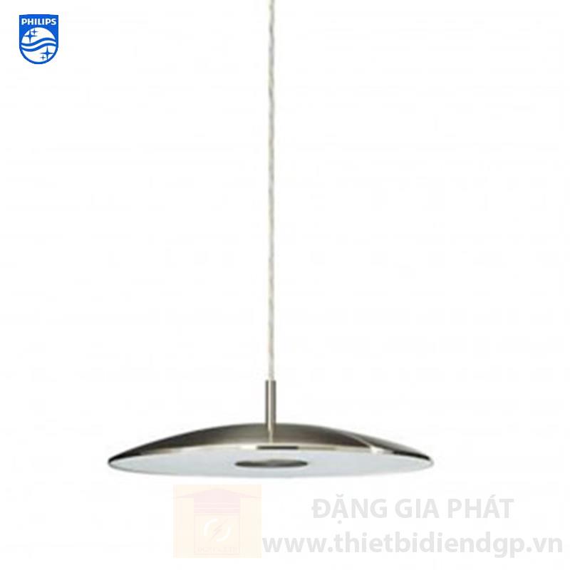 Đèn thả trần Philips