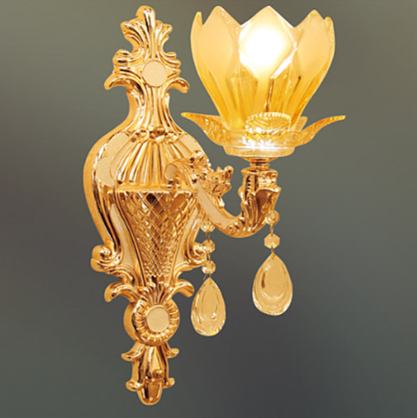 VENUS 3158/1