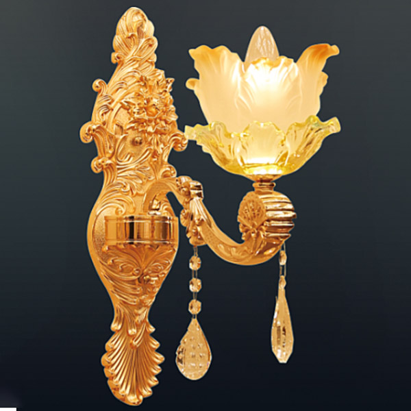 VENUS 3165/1