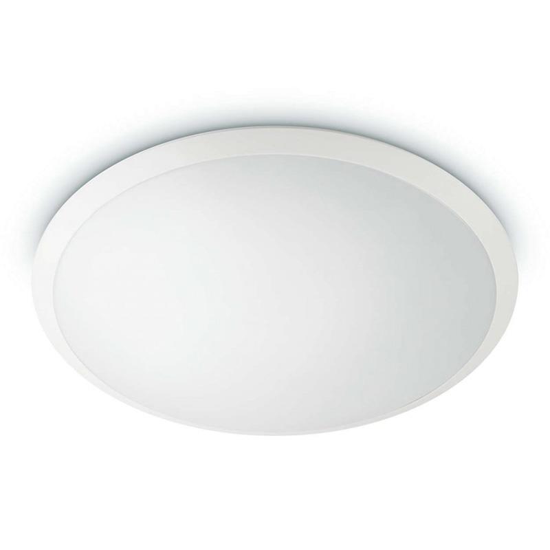Đèn ốp trần WAWEL 36W