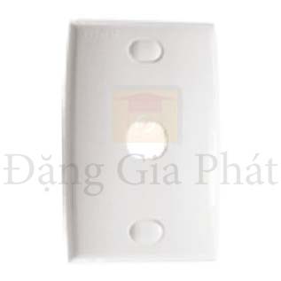 Mặt cho 1 thiết bị