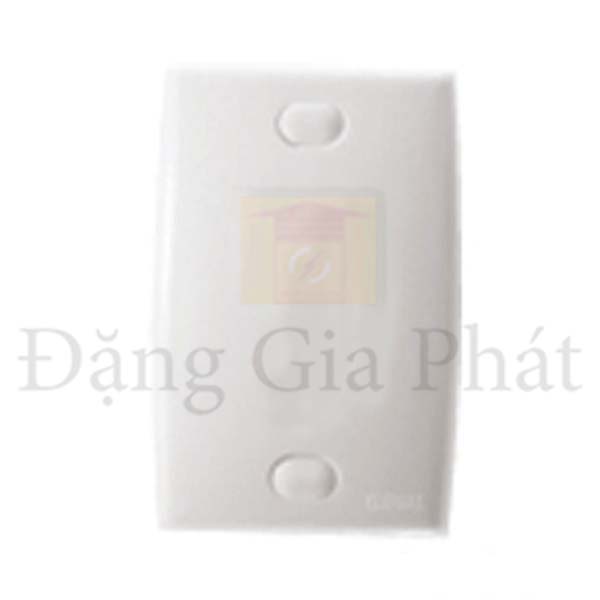 Mặt che trơn