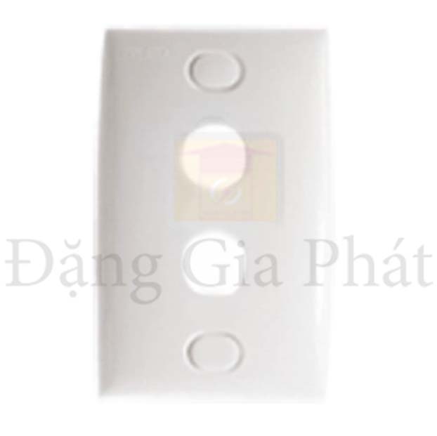 Mặt cho 2 thiết bị