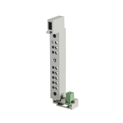 Micrologic Accessories - Earth fault protection (TCE) for NS630b to 3200A, NT06 to NT16