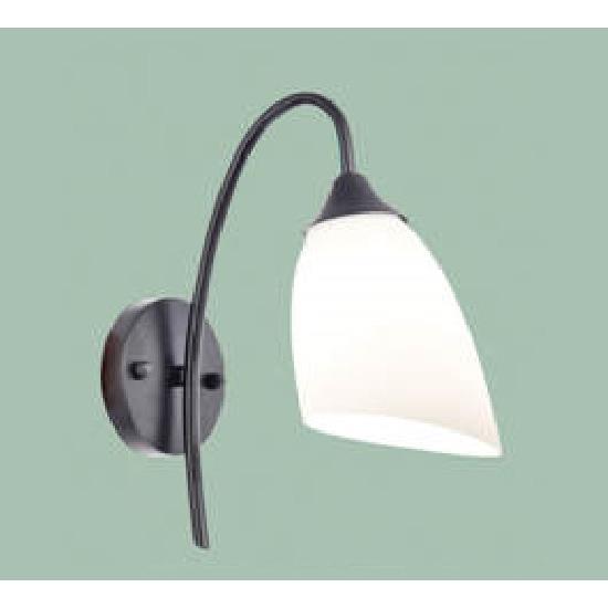 Đèn tường trang trí Andora L200*H270 E27*1