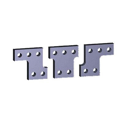 Phụ kiện Accessories for NS630b/1600 fixed type Spreader 3P