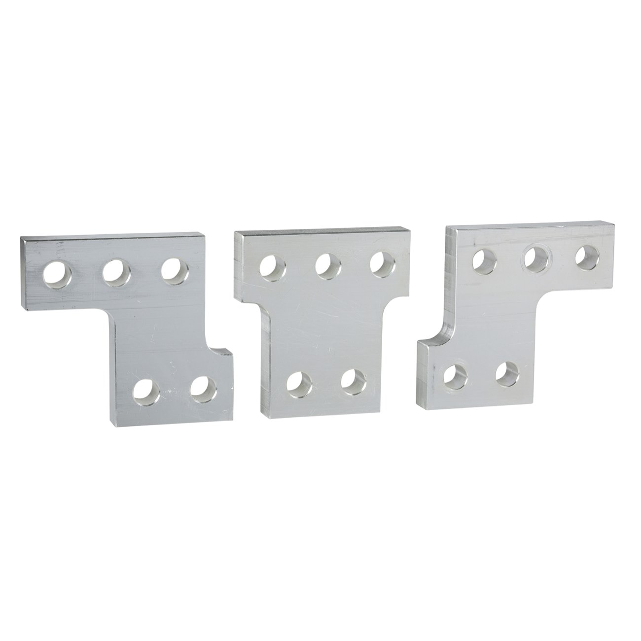 Phụ kiện Accessories for NS630b/1600 fixed type Spreader 3P