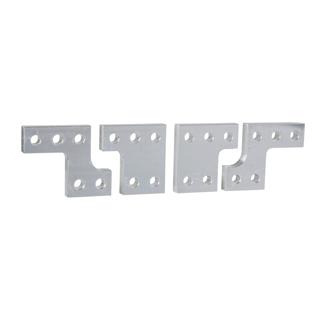 Phụ kiện Accessories for NS630b/1600 fixed type Spreader 4P