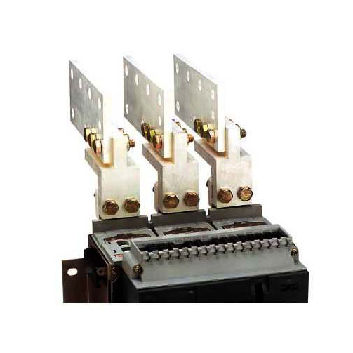 Phụ kiện Accessories for NS630b/1600 fixed type Connection adapter cable lug