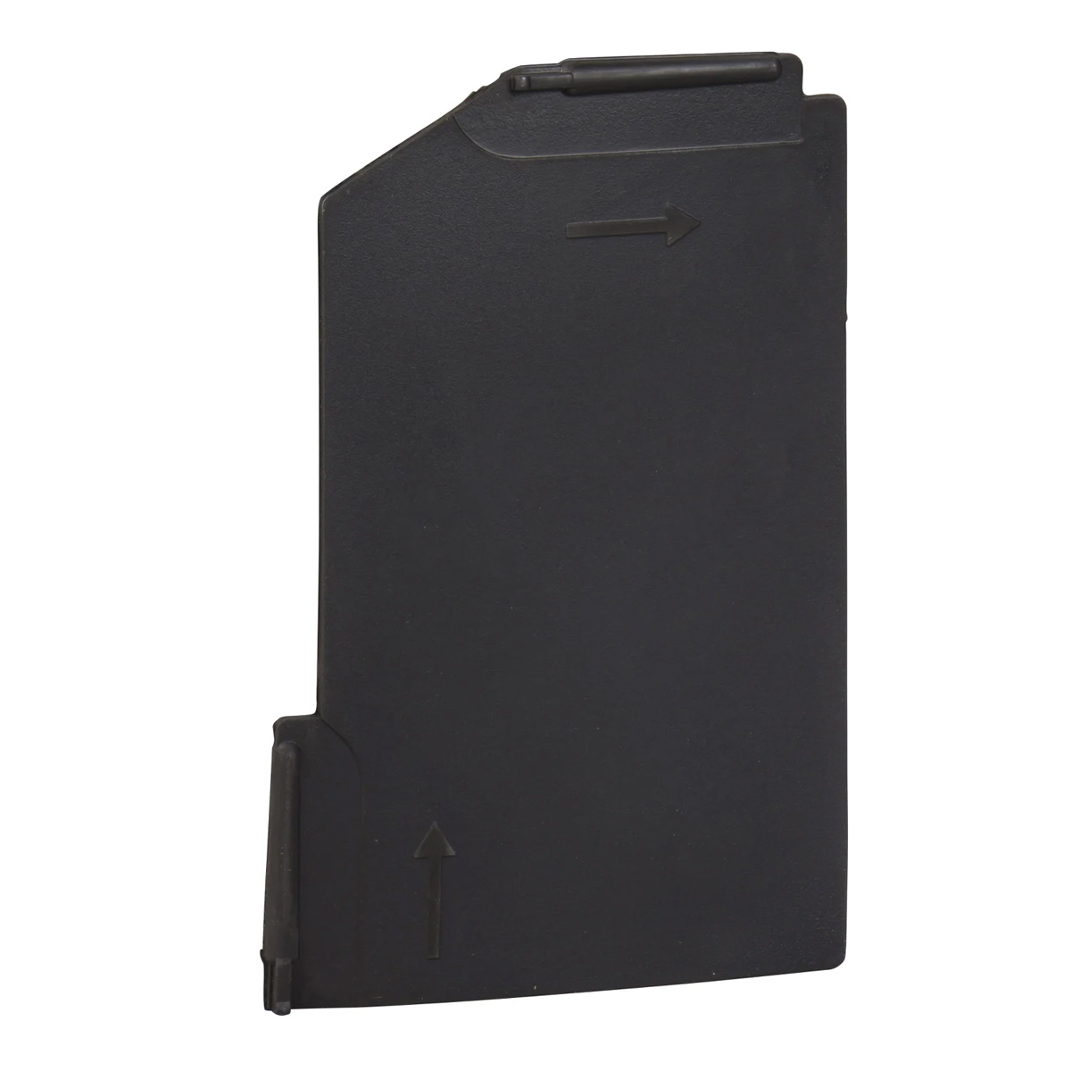 Phụ kiện Accessories for NS630b/1600 fixed type Interphase barier