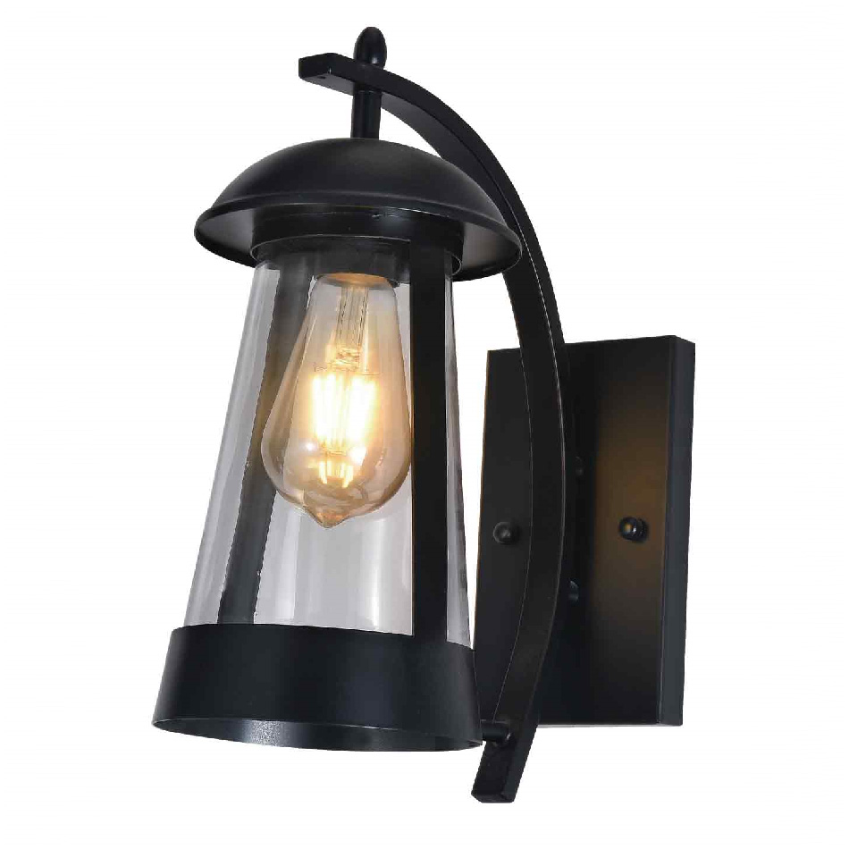 Đèn vách tường Sano V 2811 E27*1 - Ø150*H350