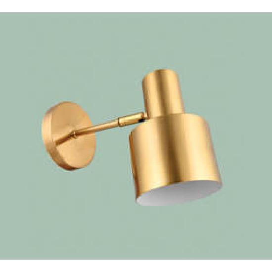 Đèn tường trang trí Andora L100*H150 - E27*1