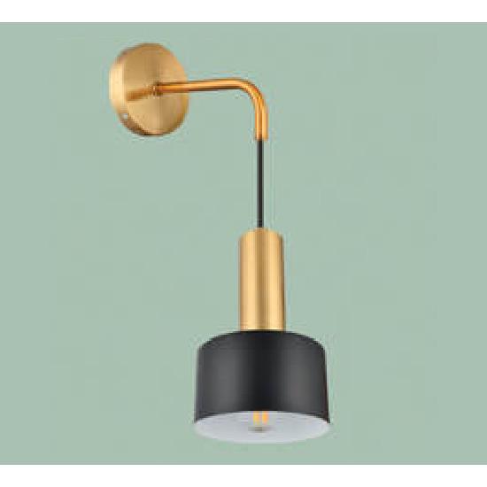 Đèn tường trang trí Andora L100*H260-460 - E27*1