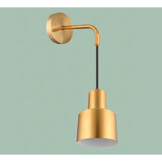Đèn tường trang trí Andora L100*H260-460 - E27*1