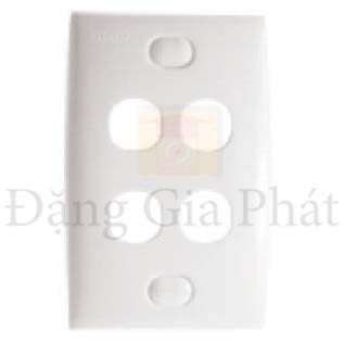 Mặt cho 4 thiết bị