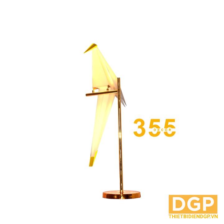 Đèn bàn DB02T1