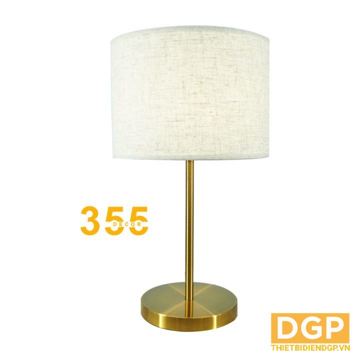 Đèn bàn DB3060