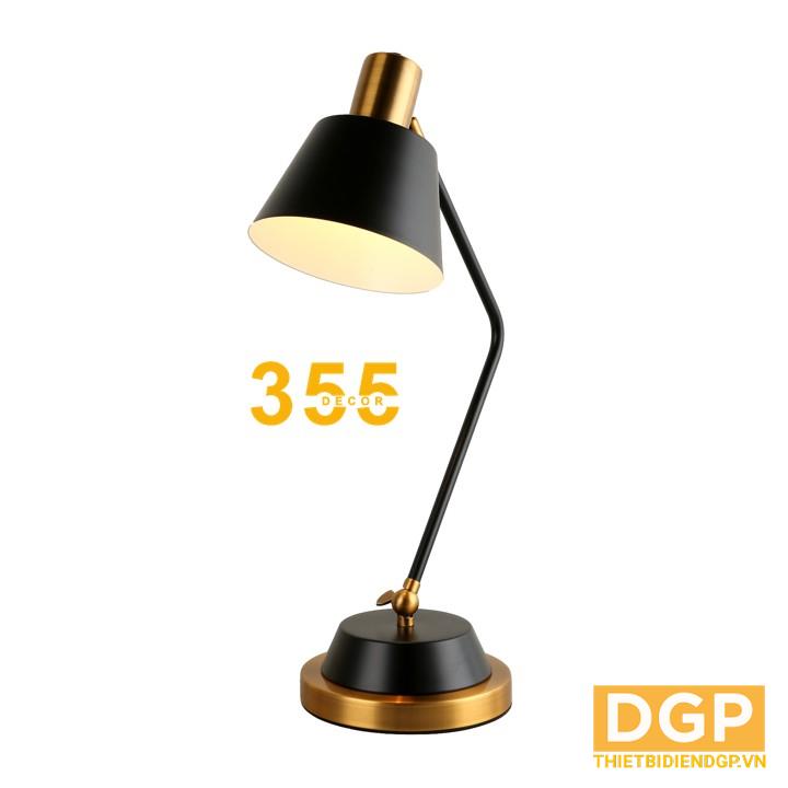 Đèn bàn DB38