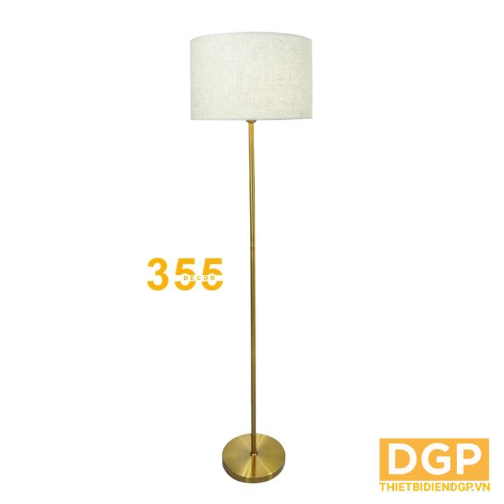 Đèn đứng ĐĐ3060 355 DECOR | ĐĐ3060