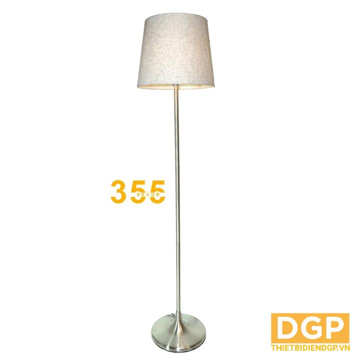 Đèn đứng ĐĐ3080 355 DECOR | ĐĐ3080