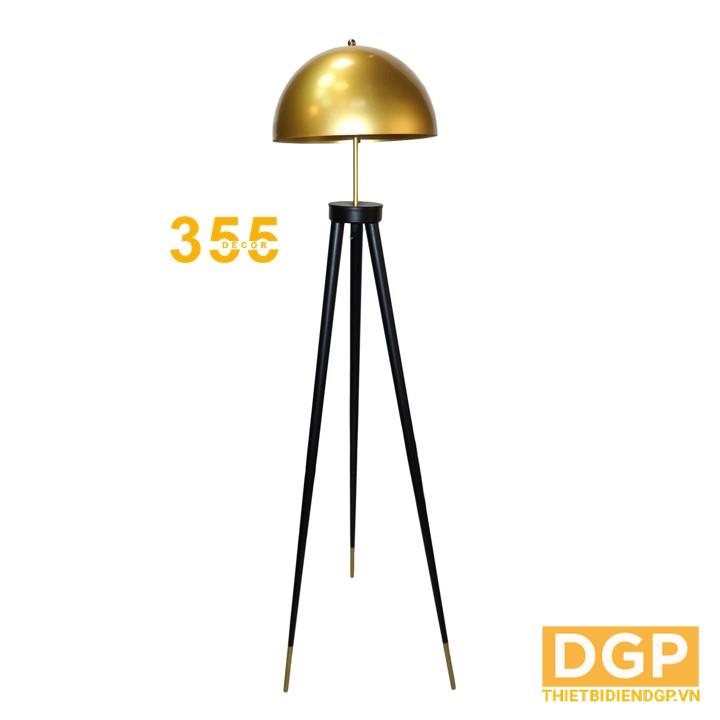 Đèn đứng DD32